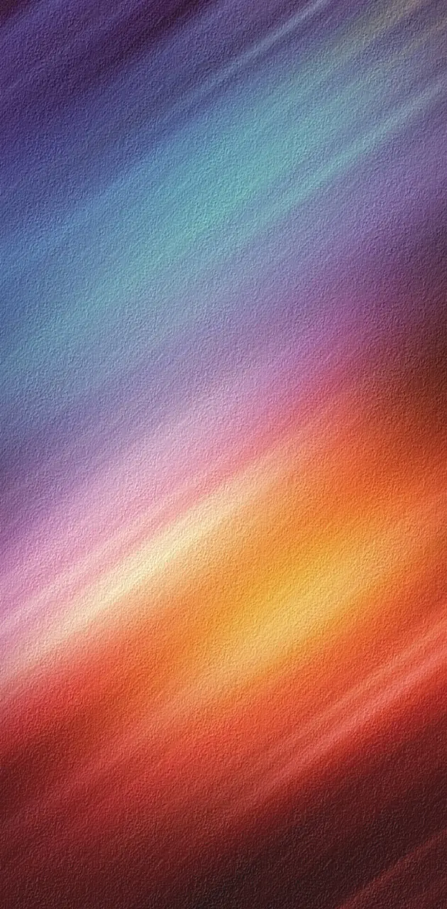 ART-Colorful-HTC