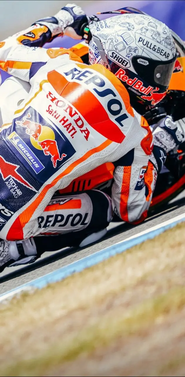 Marcmarquez