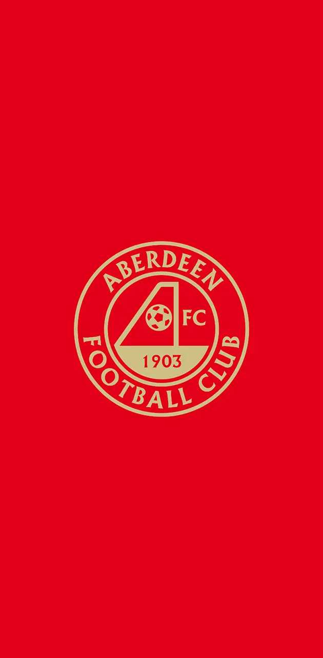 Aberdeen F.C.