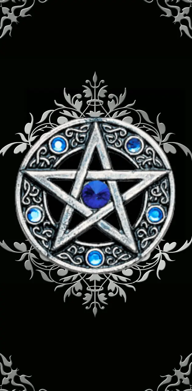 Wiccan