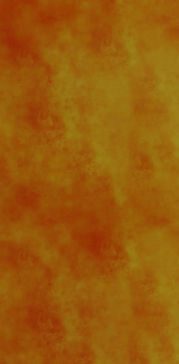 S7 Edge Burnt Orange