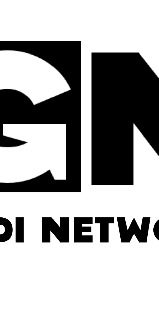 Ghidi Network