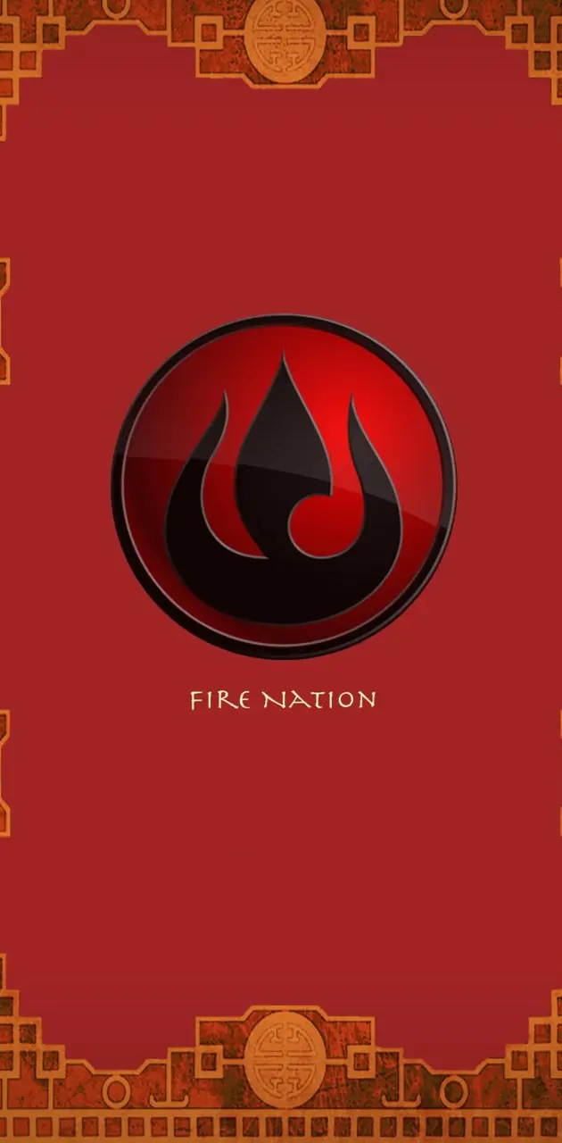 Fire Nation