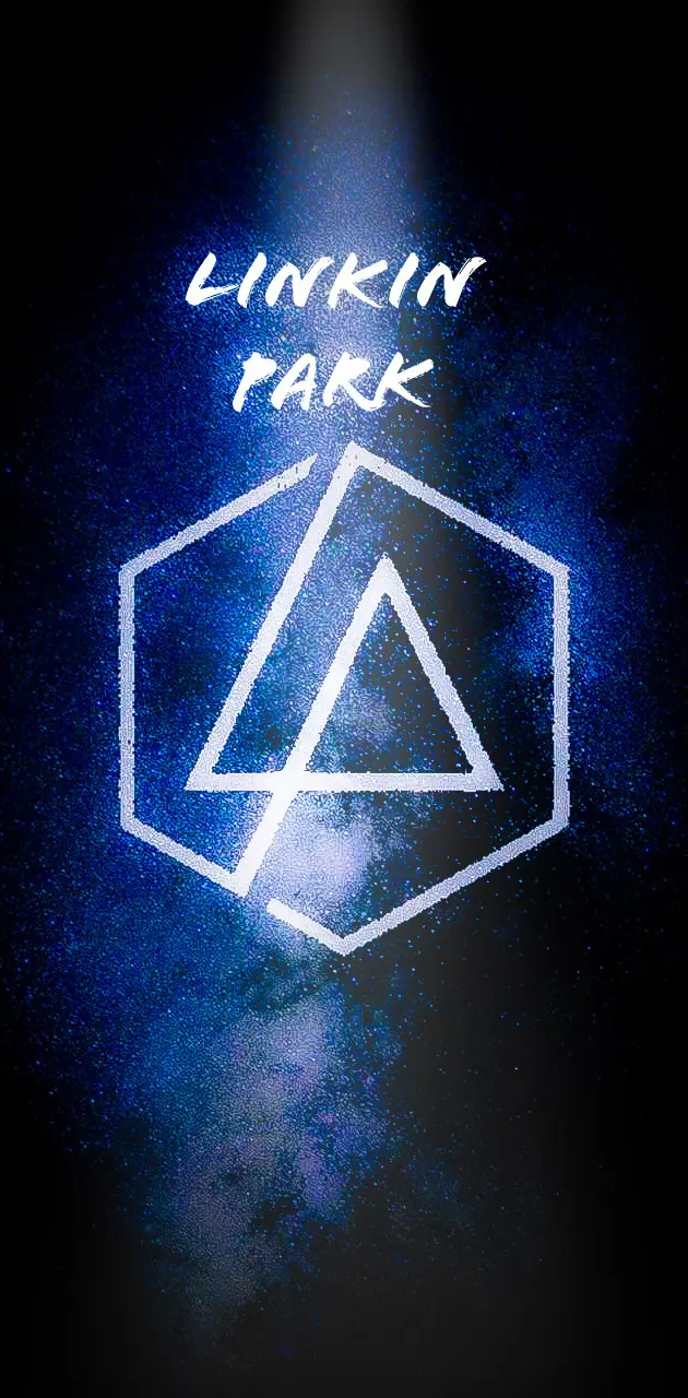 Linkin park 