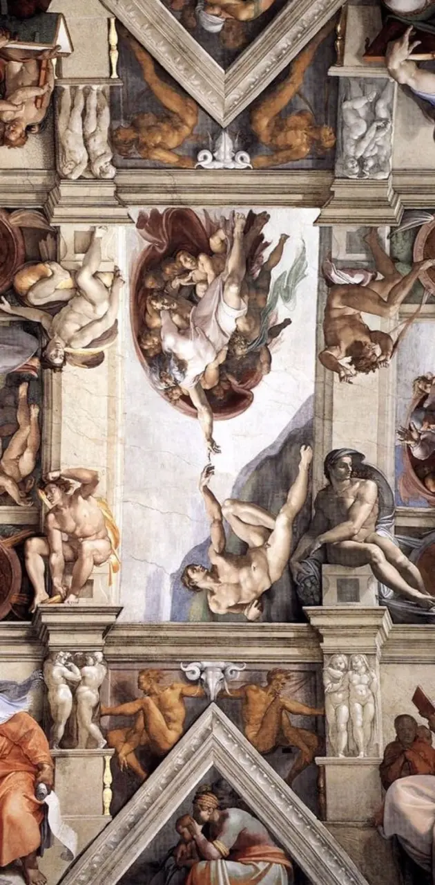 Arte wallpaper by Fabricio1243 - Download on ZEDGE™ | ccf9