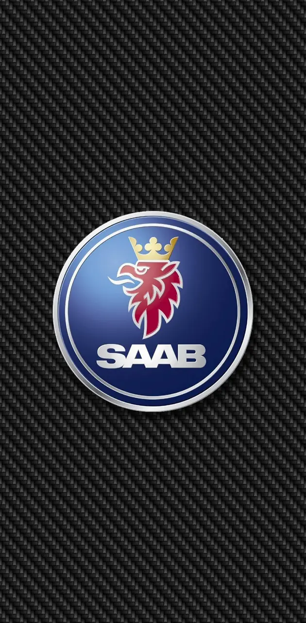 Saab Carbon