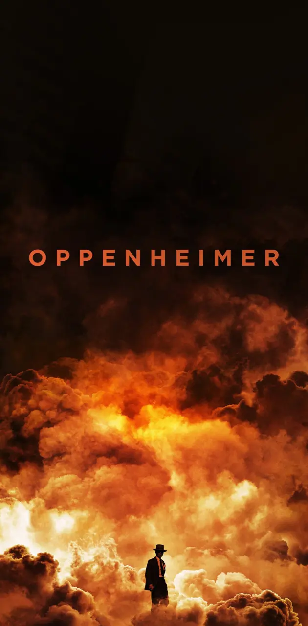 oppenheimer_explosion