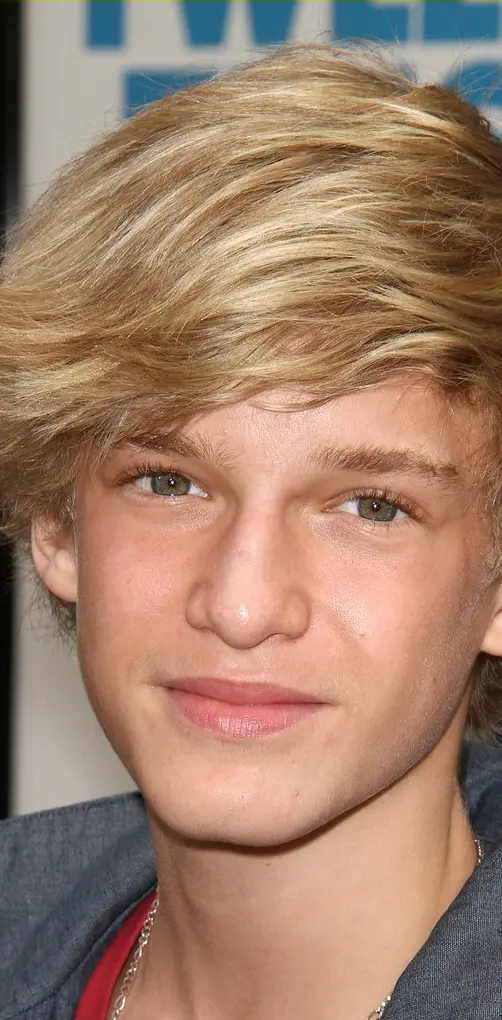 Cody Simpson3