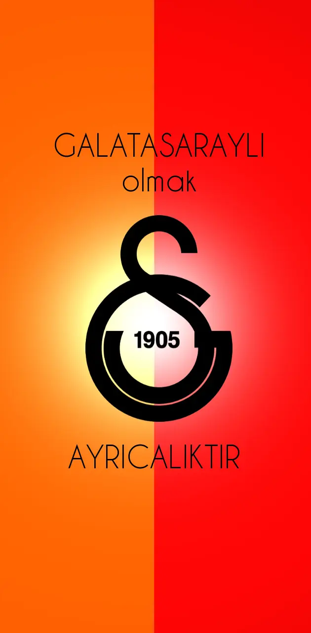 Galatasaray 1905