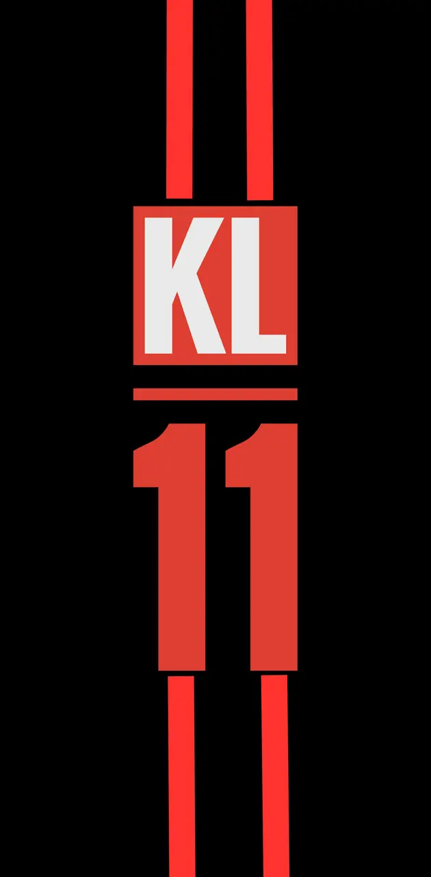 KL 11