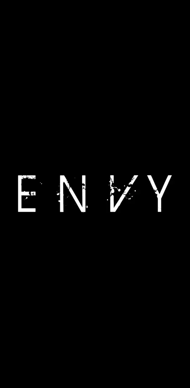 ENVY V3