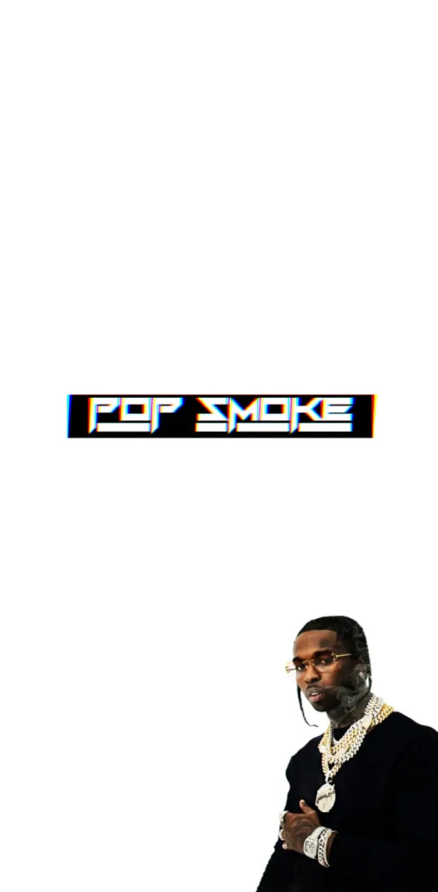 pop smoke 2