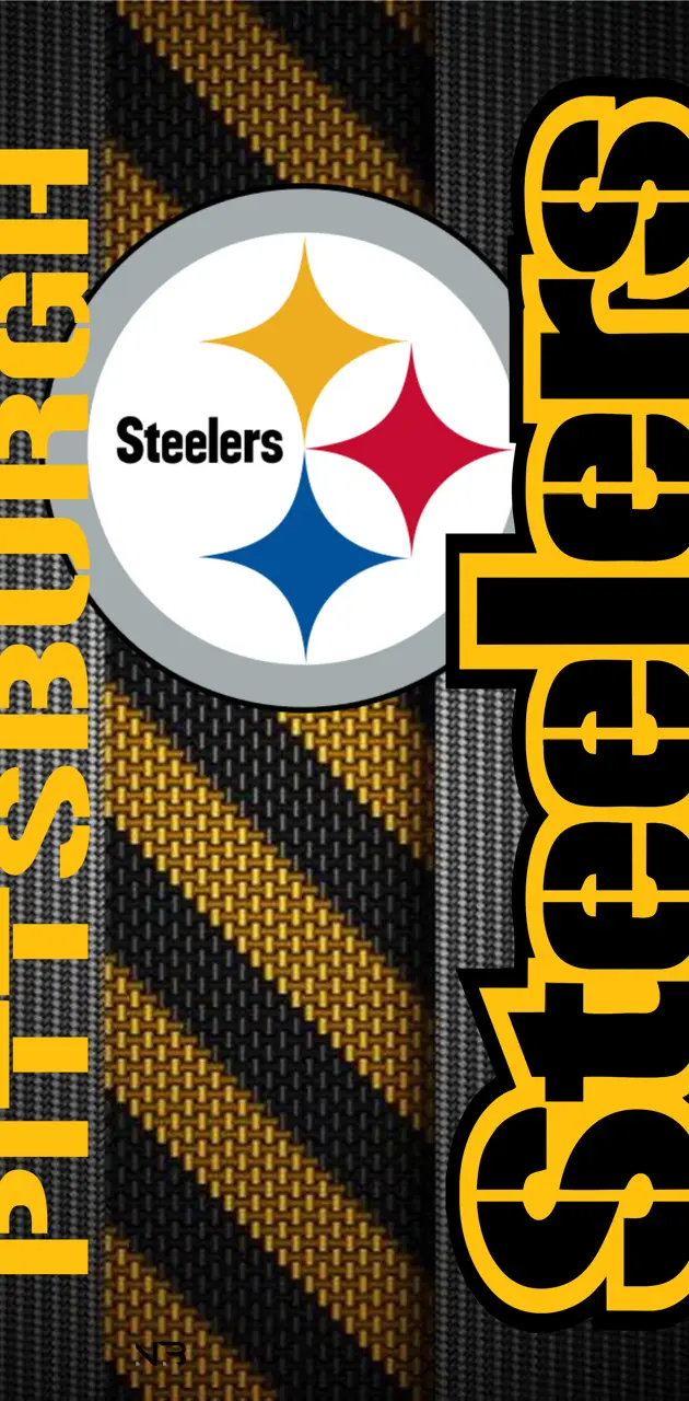 Pittsburgh Steelers wallpaper by JeremyNeal1 - Download on ZEDGE™