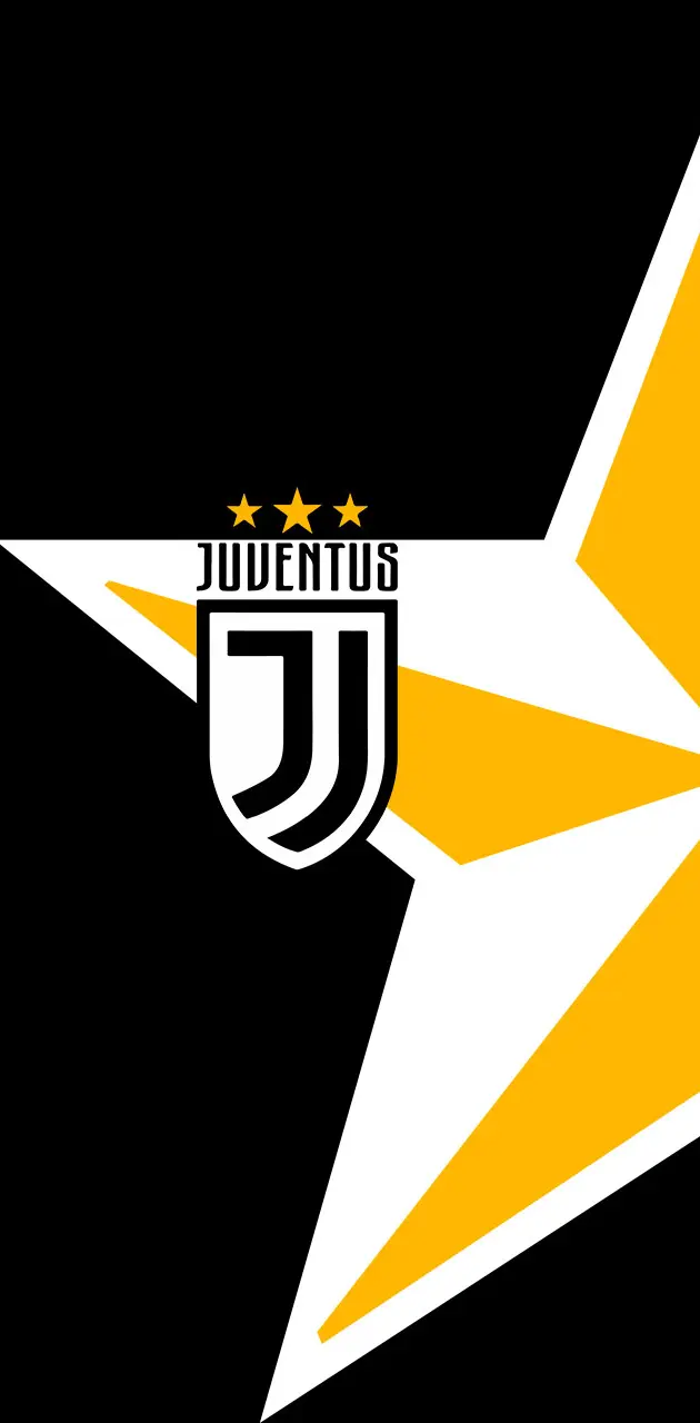 Juventus Wallpaper2