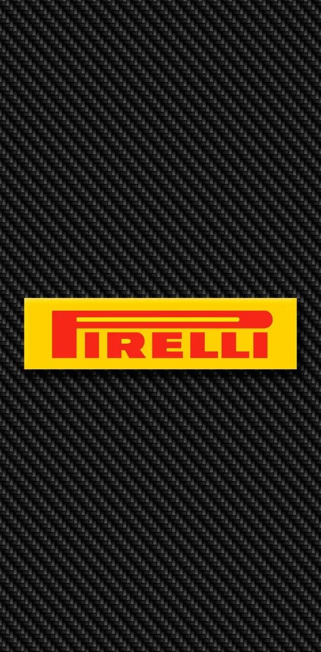 Pirelli Carbon