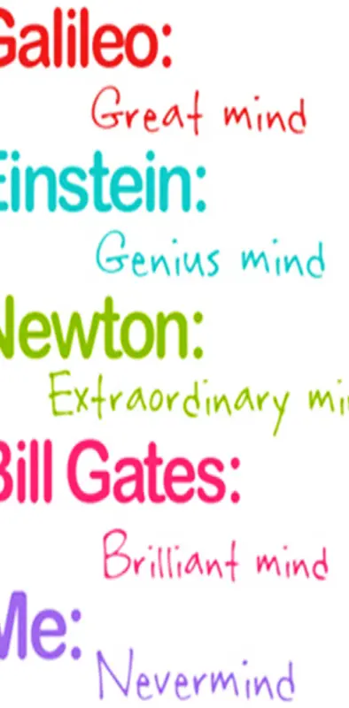 Einstein Vs Newton