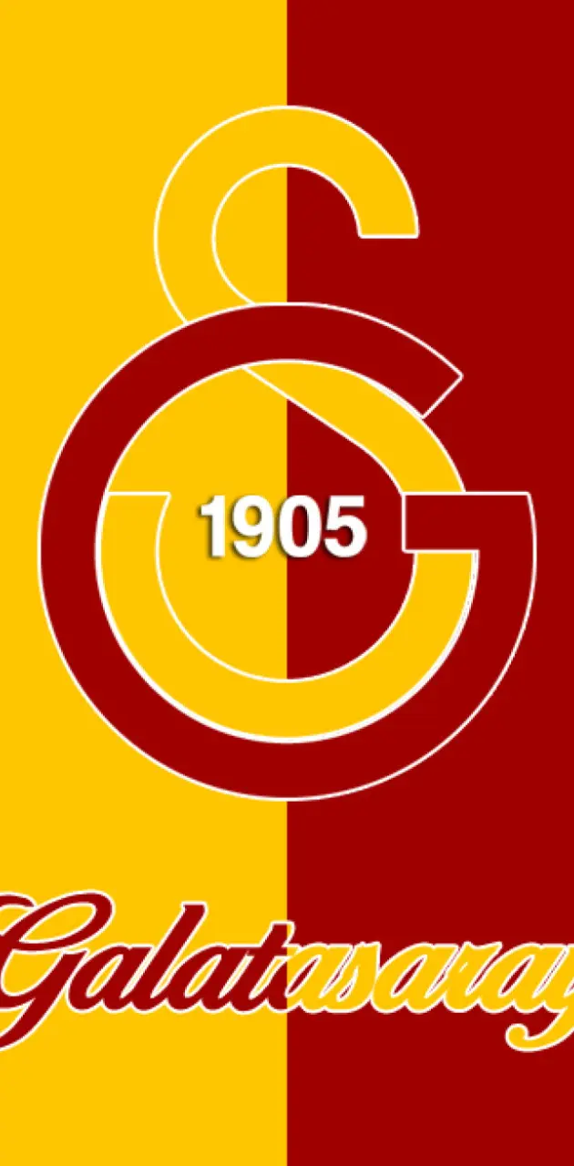 Galatasaray 05