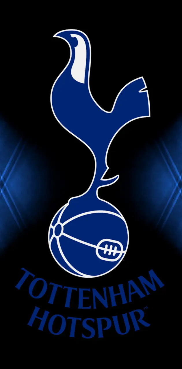 Tottenham Hotspur FC