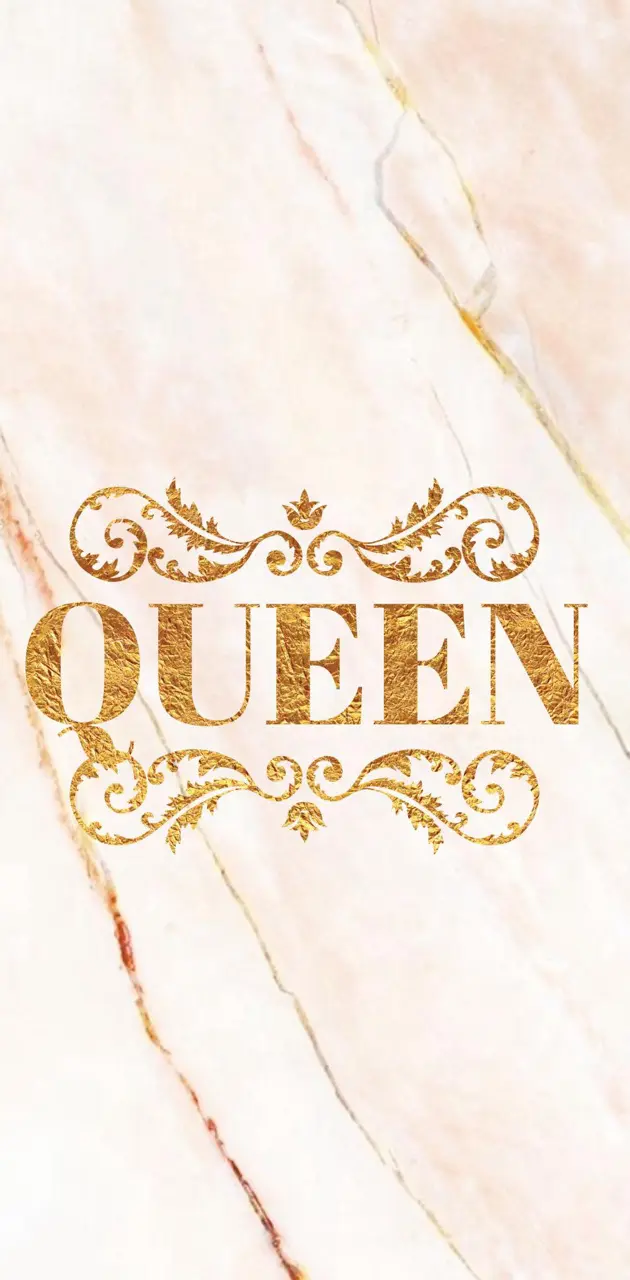 Queen b***h