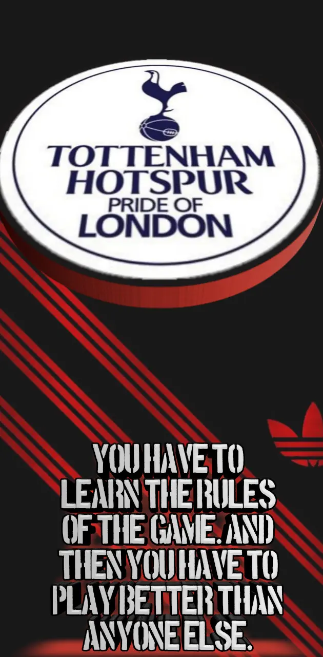 Tottenham Hotspurs
