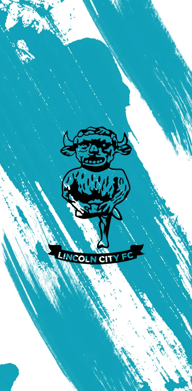 Lincoln City F.C.