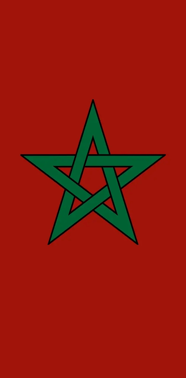 morocco_flag 