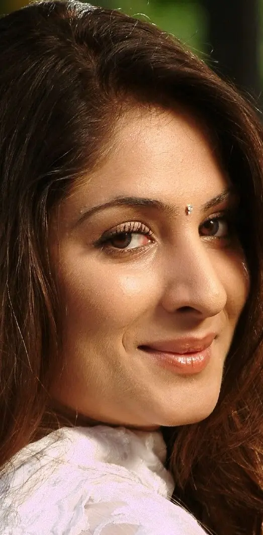Gauri Munjal