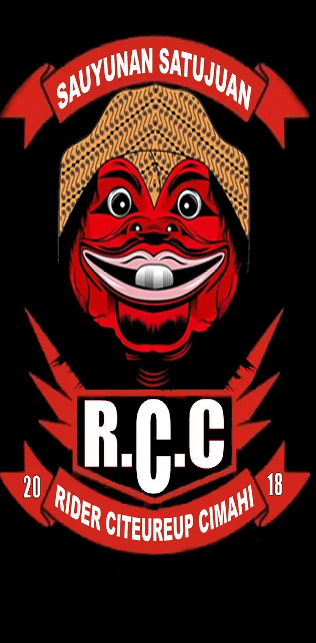 RCC Logo 5
