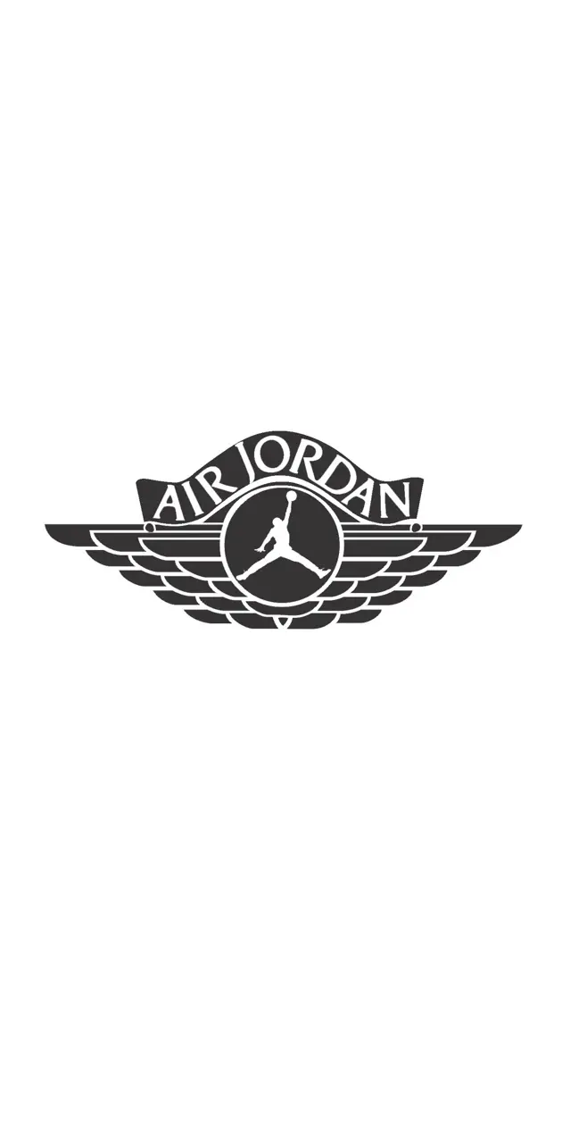 AIR Jordan