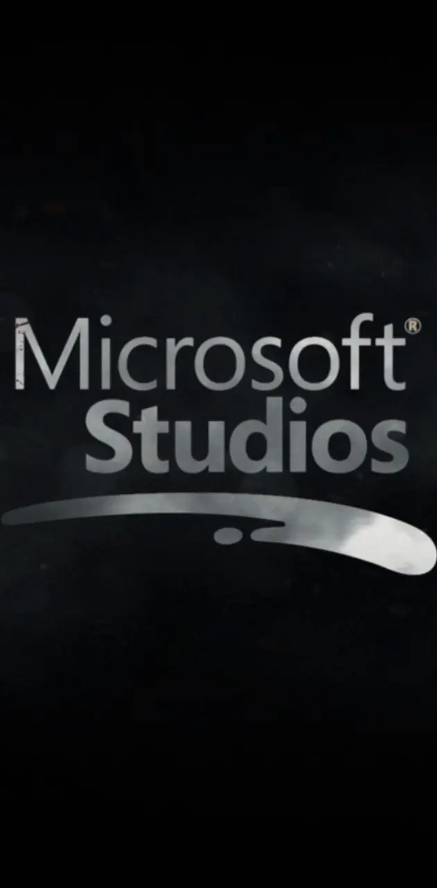 Microsoft Studios 