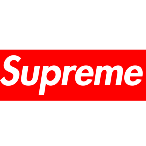Supreme Pika, pikachu, pokeball, pokemon, skate, skateboard, supreme, HD  phone wallpaper
