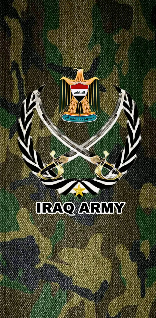 Army A