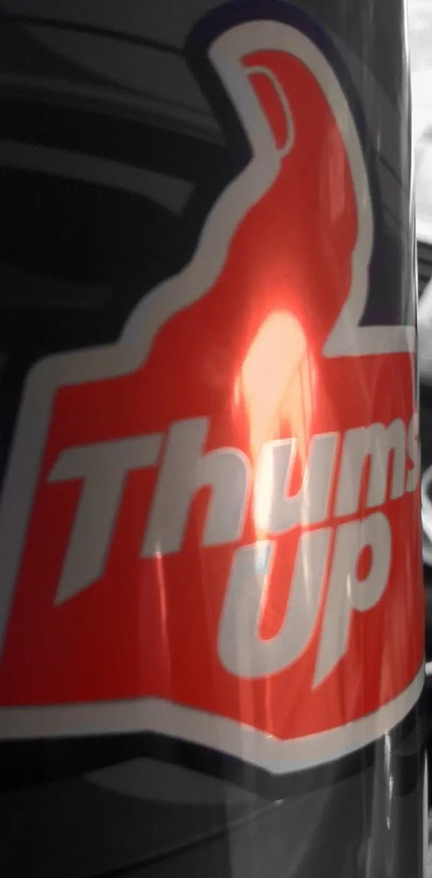 Thumpsup