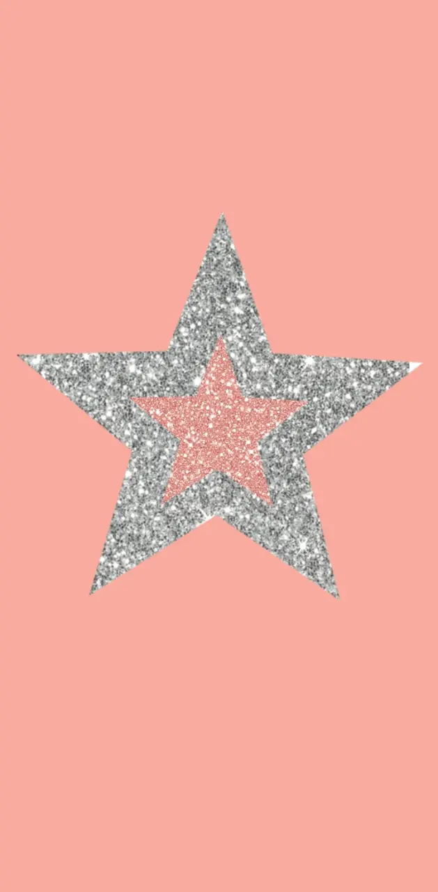 Sparkle stars 