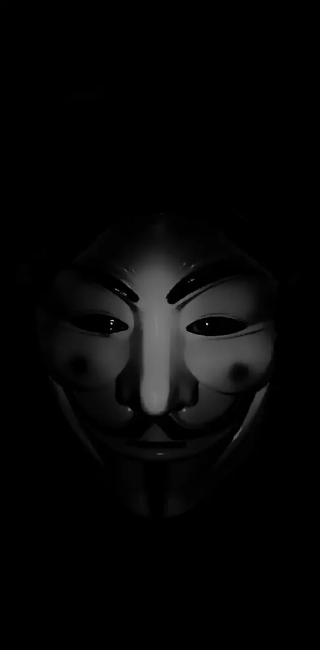 Anonymous 0098