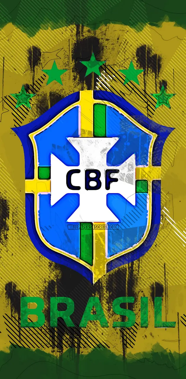 Brazil Football
