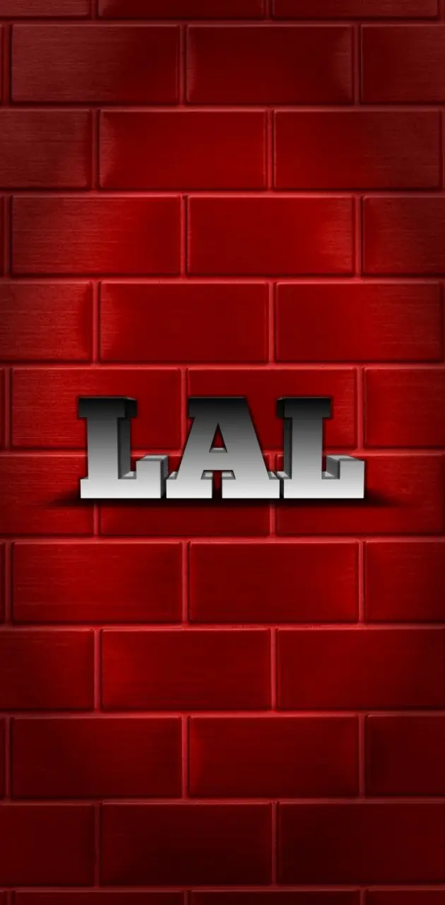 lal