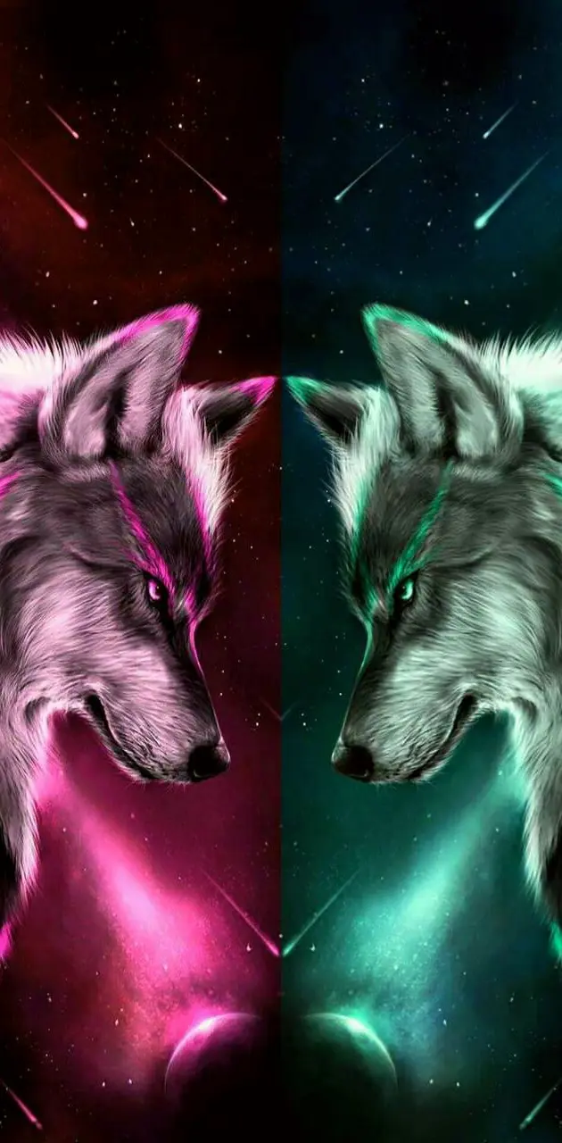 Wolves5