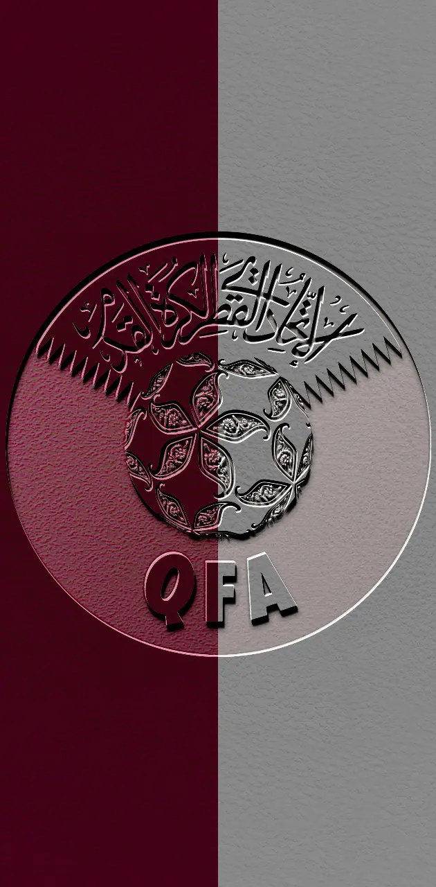 QFA - Catar
