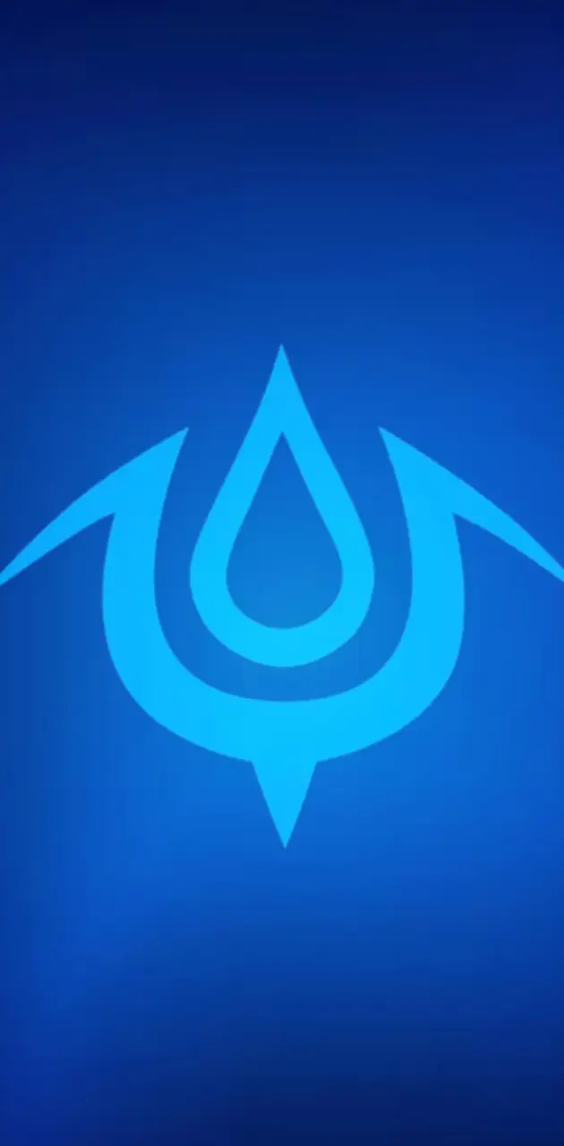 fire emblem awakening exalt symbol
