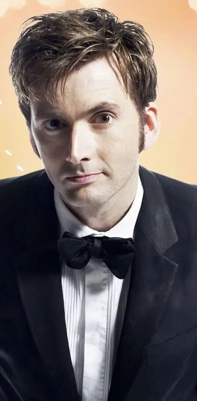 10th Doctor 03