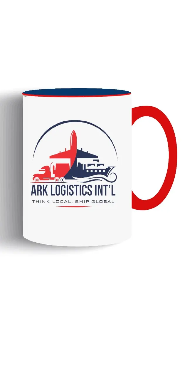 ARK Logistics