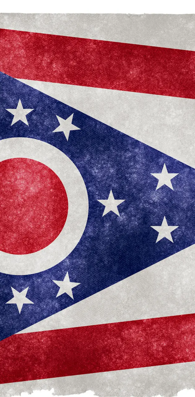 Coolest state flags9