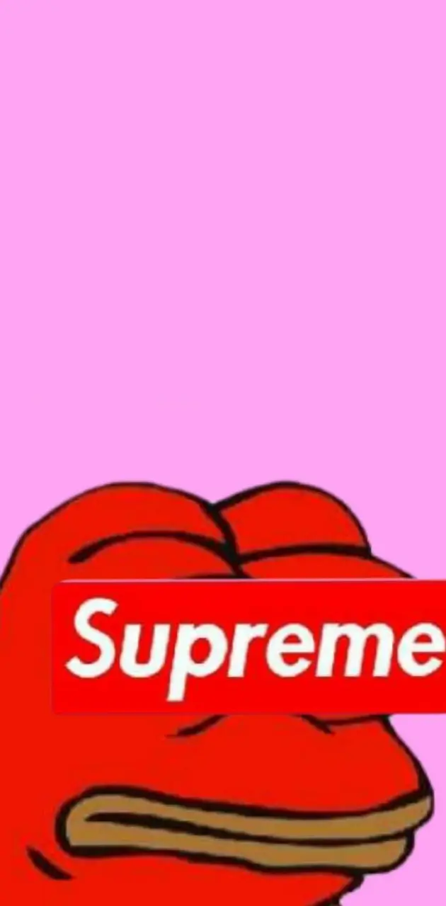 Download Join the Streetwear Scene with Supreme Gucci Wallpaper