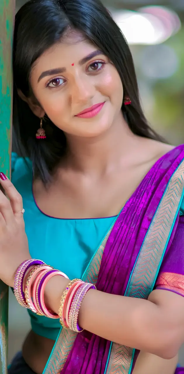 Gabrielle wallpaper by AccurateWave - Download on ZEDGE™ | a626