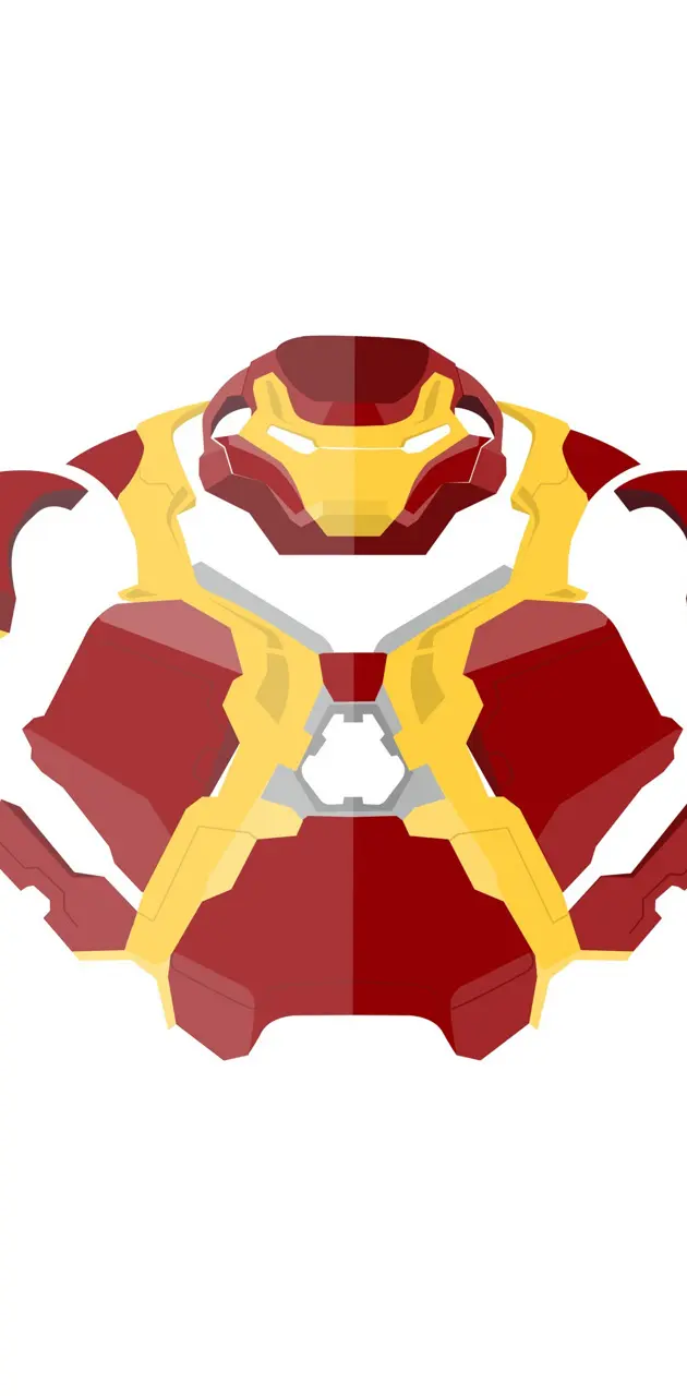 Hulkbuster