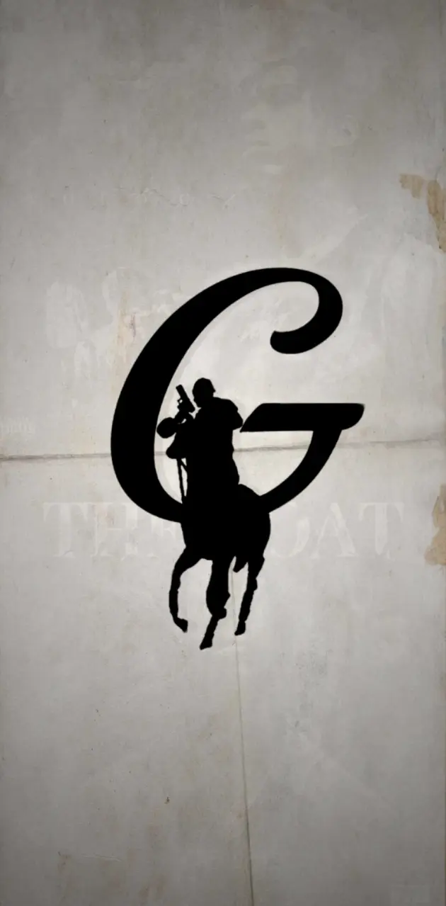 POLO G wallpaper by Brocode297 - Download on ZEDGE™