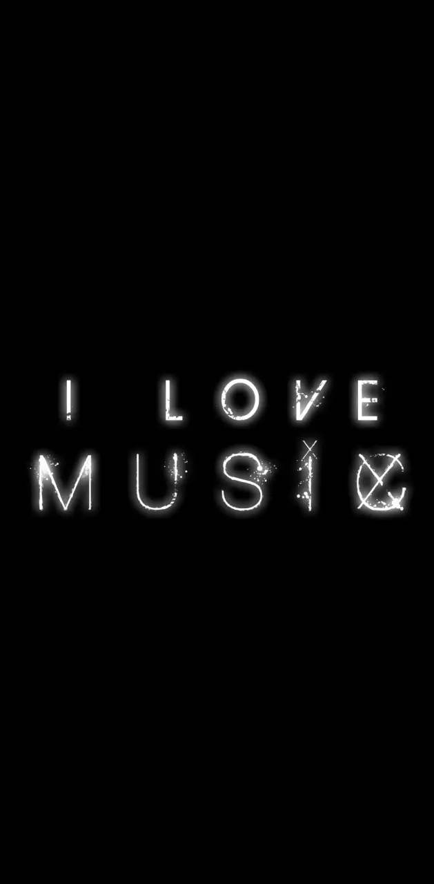 I LOVE MUSIC V2