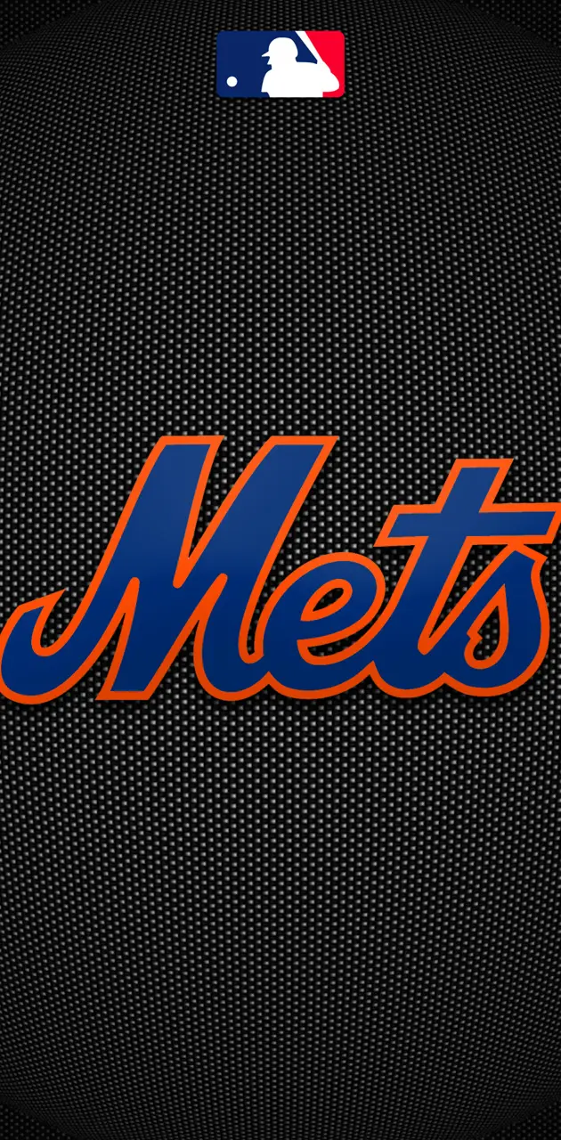 New York Mets 