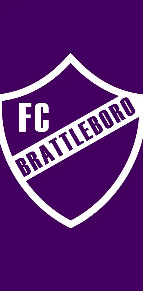 FC Brattleboro